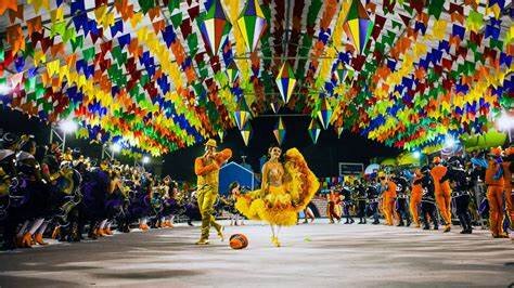 Sao Jao Festival